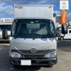 toyota dyna-truck 2017 -TOYOTA--Dyna TKG-XZU645--XZU645-0003470---TOYOTA--Dyna TKG-XZU645--XZU645-0003470- image 2