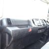 hino ranger 2012 CFJ1620308 image 55