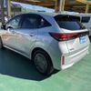 nissan note 2024 -NISSAN--Note 6AA-E13--E13-280319---NISSAN--Note 6AA-E13--E13-280319- image 2