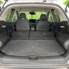 nissan note 2021 quick_quick_SNE13_SNE13-102735 image 11