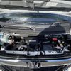 honda n-box 2020 -HONDA--N BOX 6BA-JF3--JF3-2221898---HONDA--N BOX 6BA-JF3--JF3-2221898- image 16