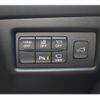 mazda cx-5 2022 CFJ1691934 image 7