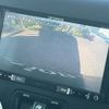 jeep wrangler 2018 quick_quick_ABA-JK36LR_1C4HJWLG9JL880532 image 20