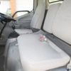 toyota toyoace 2018 GOO_NET_EXCHANGE_0400861A30250513W001 image 10