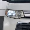 daihatsu tanto 2011 -DAIHATSU--Tanto CBA-L385S--L385S-0063804---DAIHATSU--Tanto CBA-L385S--L385S-0063804- image 24