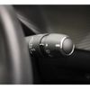 peugeot 208 2022 quick_quick_5BA-P21HN05_VR3UPHNKSMT109248 image 13