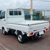 nissan clipper-truck 2025 CFJ1075396 image 2