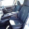 nissan note 2023 -NISSAN--Note 6AA-E13--E13-179513---NISSAN--Note 6AA-E13--E13-179513- image 14