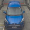 toyota sienta 2016 -TOYOTA--Sienta NSP172G--7002781---TOYOTA--Sienta NSP172G--7002781- image 7