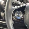 honda n-wgn 2018 CFJ1680756 image 12