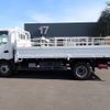 hino dutro 2018 -HINO--Hino Dutoro 2KG-XZU710M--XZU710-0024842---HINO--Hino Dutoro 2KG-XZU710M--XZU710-0024842- image 8