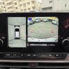 nissan aura 2022 -NISSAN--AURA 6AA-FE13--FE13-218724---NISSAN--AURA 6AA-FE13--FE13-218724- image 30