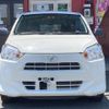 daihatsu mira-e-s 2019 -DAIHATSU--Mira e:s LA350S--0158951---DAIHATSU--Mira e:s LA350S--0158951- image 13