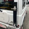 suzuki jimny 2020 CARSENSOR_JP_AU6335345150 image 36