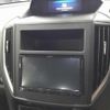 subaru forester 2021 CFJ1848392 image 11