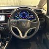 honda fit-hybrid 2015 quick_quick_GP5_GP5-3211017 image 3