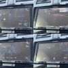nissan march 2016 quick_quick_DBA-K13_K13-504345 image 5