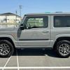 suzuki jimny 2019 quick_quick_3BA-JB64W_JB64W-123757 image 14