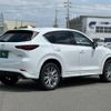 mazda cx-5 2022 quick_quick_KF5P_KF5P-503706 image 2