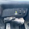 hino ranger 2014 CFJ1620237 image 36