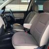 mazda verisa 2013 TE3325 image 4