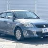 suzuki swift 2015 -SUZUKI--Swift DBA-ZC72S--ZC72S-361887---SUZUKI--Swift DBA-ZC72S--ZC72S-361887- image 13