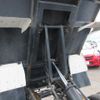 mitsubishi-fuso canter 2016 GOO_NET_EXCHANGE_0903612A30250703W001 image 27