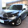 bmw 3-series 2015 -BMW--BMW 3 Series DBA-3X20--WBA3X12080D735004---BMW--BMW 3 Series DBA-3X20--WBA3X12080D735004- image 14