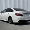 toyota crown 2020 -TOYOTA--Crown 6AA-AZSH20--AZSH20-1062392---TOYOTA--Crown 6AA-AZSH20--AZSH20-1062392- image 15