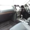 toyota land-cruiser-prado 2021 CFJ0158272 image 19