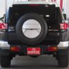 toyota fj-cruiser 2013 -TOYOTA 【名変中 】--FJ Curiser GSJ15W--0123859---TOYOTA 【名変中 】--FJ Curiser GSJ15W--0123859- image 2