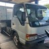 isuzu elf-truck 2001 CFJ1529844 image 26
