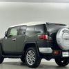 toyota fj-cruiser 2014 -TOYOTA--FJ Curiser CBA-GSJ15W--GSJ15-0126301---TOYOTA--FJ Curiser CBA-GSJ15W--GSJ15-0126301- image 15