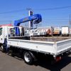 hino dutro 2018 -HINO--Hino Dutoro TPG-XZU712M--XZU712-0002787---HINO--Hino Dutoro TPG-XZU712M--XZU712-0002787- image 7