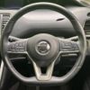 nissan serena 2017 -NISSAN--Serena DAA-GFC27--GFC27-045528---NISSAN--Serena DAA-GFC27--GFC27-045528- image 13