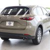 mazda cx-5 2022 -MAZDA--CX-5 3DA-KF2P--KF2P-515958---MAZDA--CX-5 3DA-KF2P--KF2P-515958- image 7