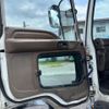 isuzu forward 1994 CFJ1582631 image 75