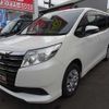 toyota noah 2014 quick_quick_DBA-ZRR80G_ZRR80-0054090 image 3