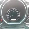 toyota harrier 2006 ENHANCEAUTO_1_ea286803 image 10