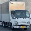 isuzu elf-truck 2015 quick_quick_TRG-NMR85AN_NMR85-7028609 image 12