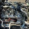 toyota dyna-truck 2024 CFJ1560095 image 51