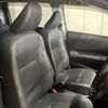 toyota sienta 2018 -TOYOTA--Sienta DBA-NSP170G--NSP170-7157168---TOYOTA--Sienta DBA-NSP170G--NSP170-7157168- image 12