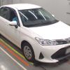 toyota corolla-axio 2019 -TOYOTA--Corolla Axio NZE164-7074233---TOYOTA--Corolla Axio NZE164-7074233- image 6