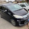 honda freed 2012 -HONDA--Freed DAA-GP3--GP3-1030137---HONDA--Freed DAA-GP3--GP3-1030137- image 3