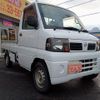 nissan clipper-truck 2009 quick_quick_U71T_U71T-0454164 image 2