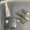 suzuki wagon-r 2014 CFJ1692035 image 7