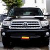 toyota sequoia 2013 -OTHER IMPORTED--Sequoia ﾌﾒｲ--ｸﾆ[01]055120---OTHER IMPORTED--Sequoia ﾌﾒｲ--ｸﾆ[01]055120- image 3