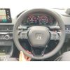 honda civic 2024 CFJ1509243 image 15