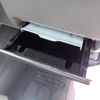suzuki every 2015 -SUZUKI--Every DA17V-123176---SUZUKI--Every DA17V-123176- image 28
