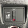 honda n-box 2017 -HONDA--N BOX DBA-JF3--JF3-1035137---HONDA--N BOX DBA-JF3--JF3-1035137- image 4